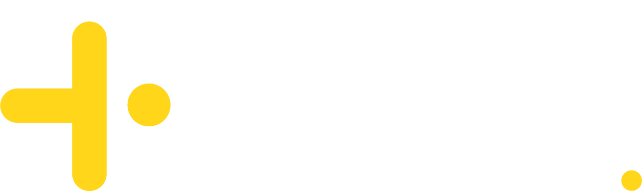 Carbon Invoice