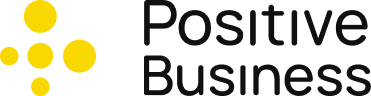 Positive Business